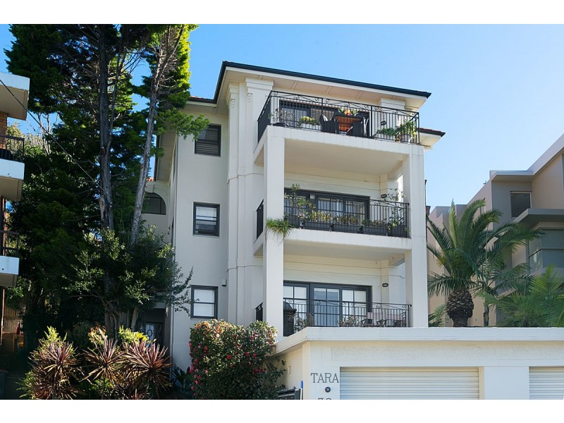 5/32 Benelong Crescent, Bellevue Hill NSW 2023