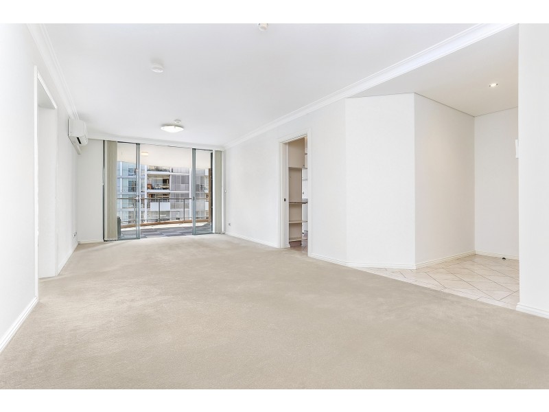 1007/8 Spring Street, Bondi Junction NSW 2022