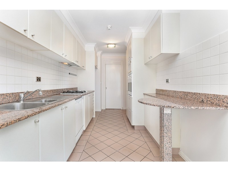 1007/8 Spring Street, Bondi Junction NSW 2022