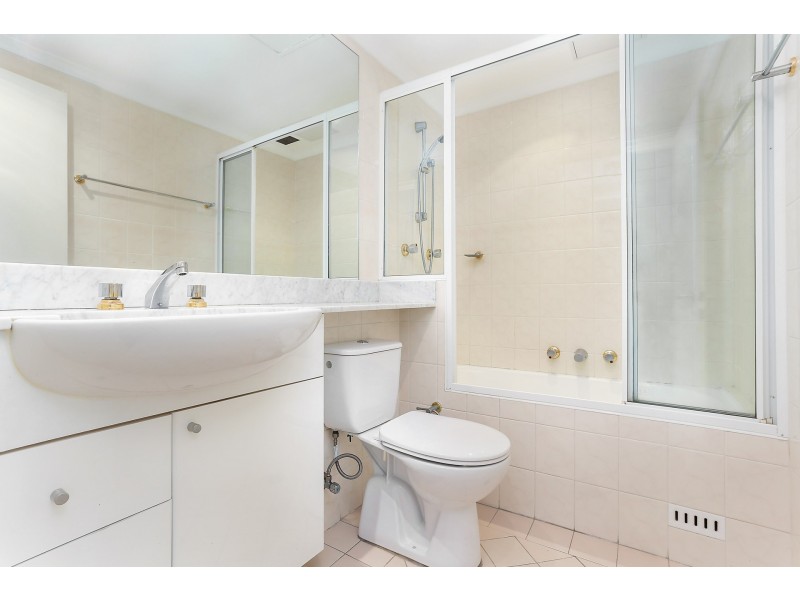 1007/8 Spring Street, Bondi Junction NSW 2022