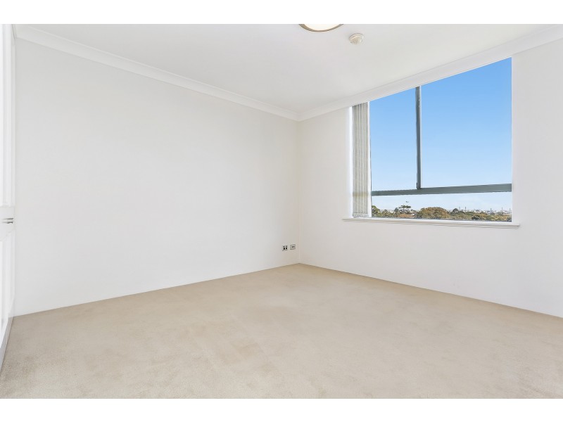 1007/8 Spring Street, Bondi Junction NSW 2022