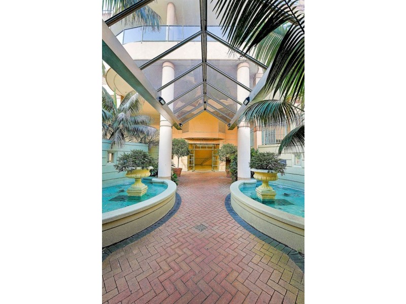 1007/8 Spring Street, Bondi Junction NSW 2022