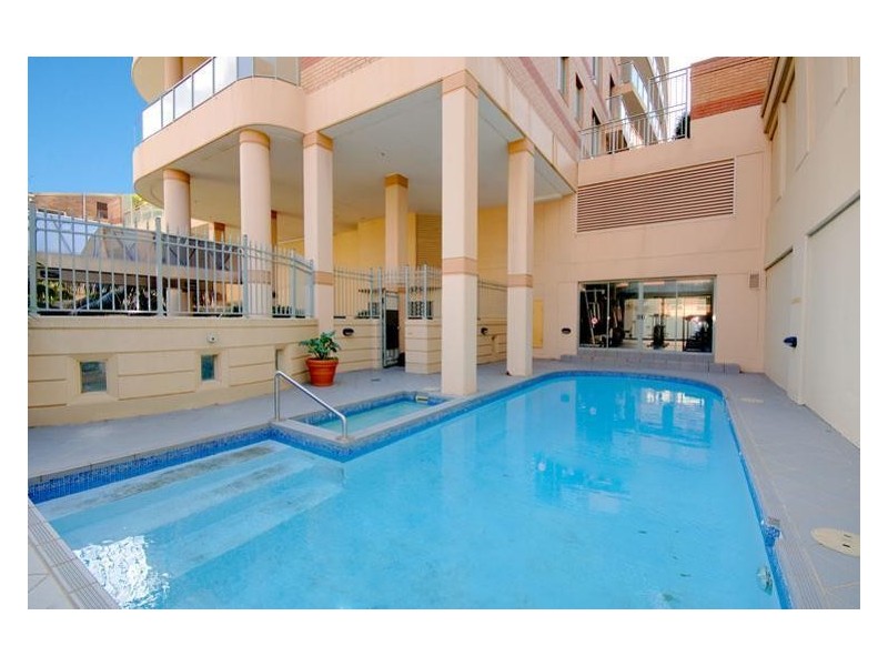 1007/8 Spring Street, Bondi Junction NSW 2022