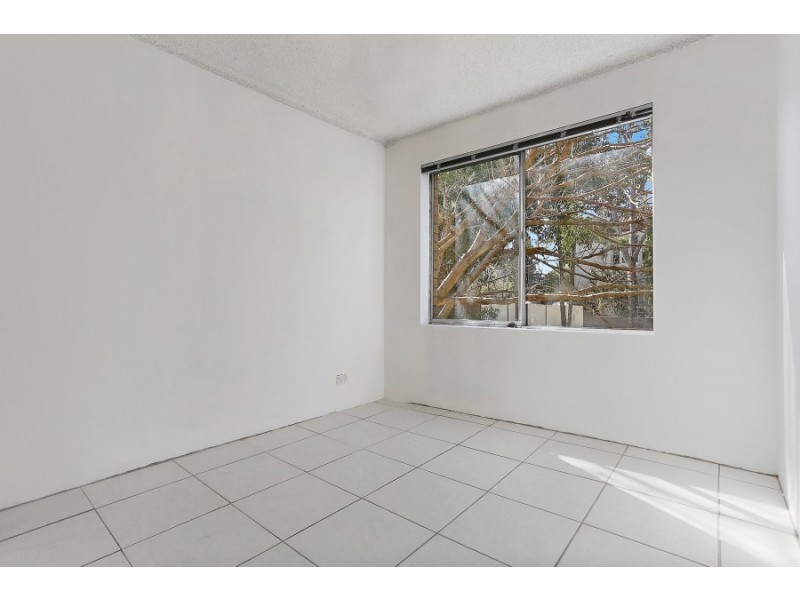 5/68 Sloane Street, Haberfield NSW 2045