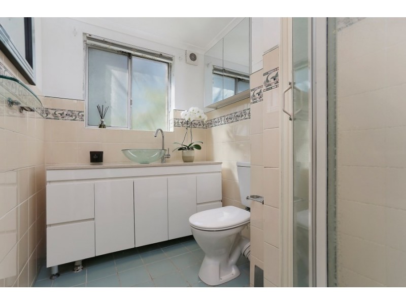 5/68 Sloane Street, Haberfield NSW 2045