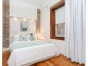 1/34A Fletcher Street, Bondi NSW 2026