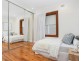 1/34A Fletcher Street, Bondi NSW 2026