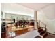 167 Denison Street, Queens Park NSW 2022