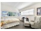 167 Denison Street, Queens Park NSW 2022