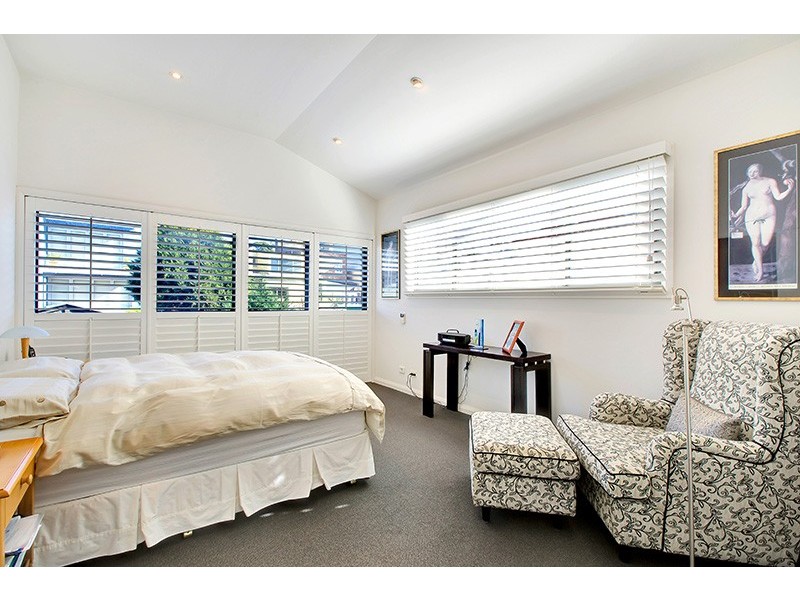 167 Denison Street, Queens Park NSW 2022