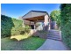167 Denison Street, Queens Park NSW 2022
