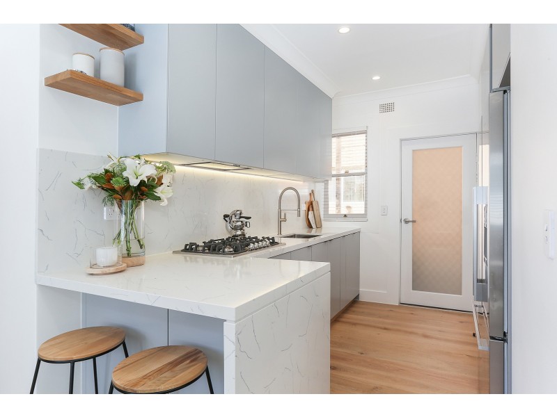 2/465-467 Malabar Road, Maroubra NSW 2035