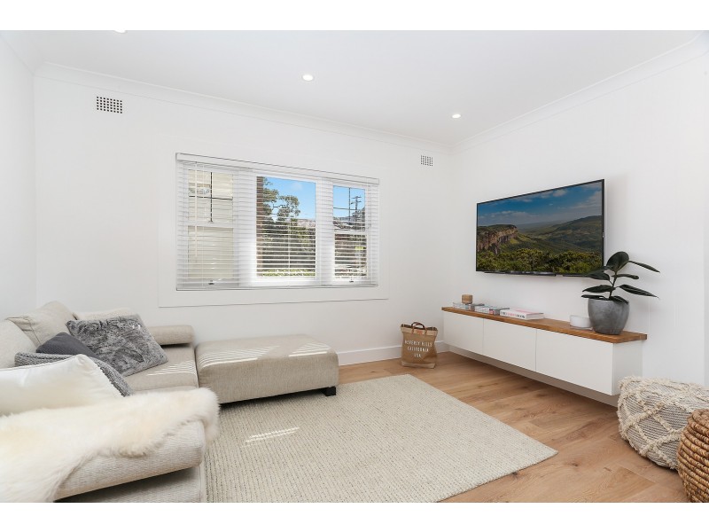 2/465-467 Malabar Road, Maroubra NSW 2035