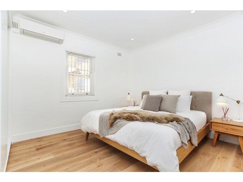 2/465-467 Malabar Road, Maroubra NSW 2035