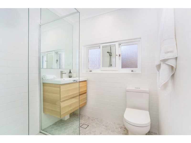 2/465-467 Malabar Road, Maroubra NSW 2035