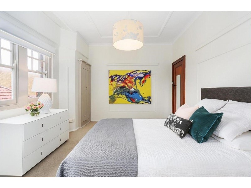 11/56 High Street, Randwick NSW 2031