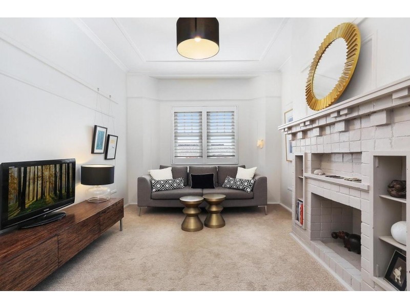 11/56 High Street, Randwick NSW 2031