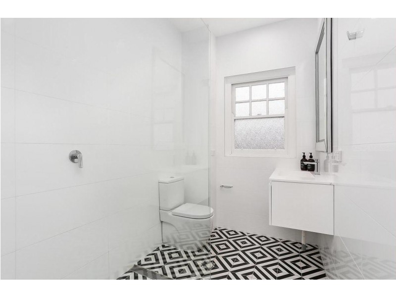 11/56 High Street, Randwick NSW 2031