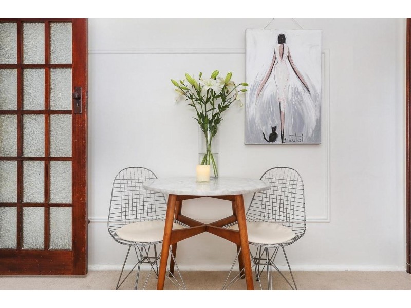 11/56 High Street, Randwick NSW 2031