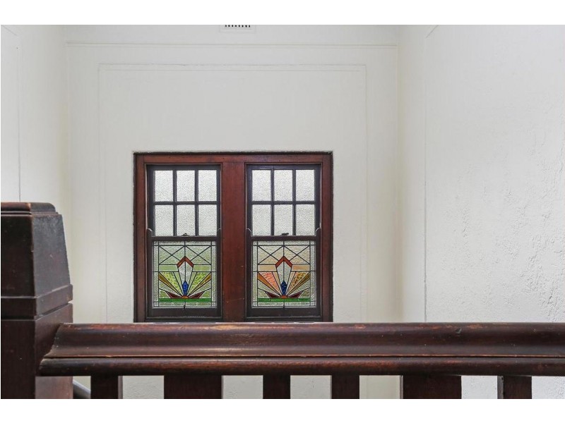 11/56 High Street, Randwick NSW 2031