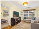 3/40 Birriga Road, Bellevue Hill NSW 2023
