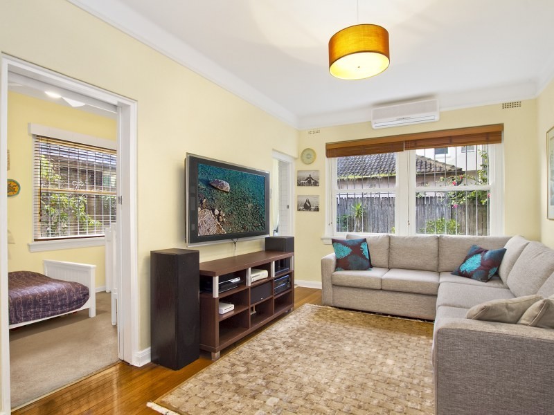 3/40 Birriga Road, Bellevue Hill NSW 2023