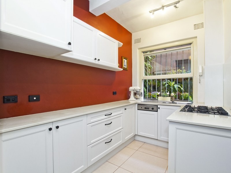 3/40 Birriga Road, Bellevue Hill NSW 2023