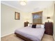 3/40 Birriga Road, Bellevue Hill NSW 2023