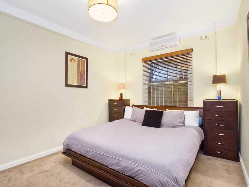 3/40 Birriga Road, Bellevue Hill NSW 2023