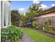 3/40 Birriga Road, Bellevue Hill NSW 2023