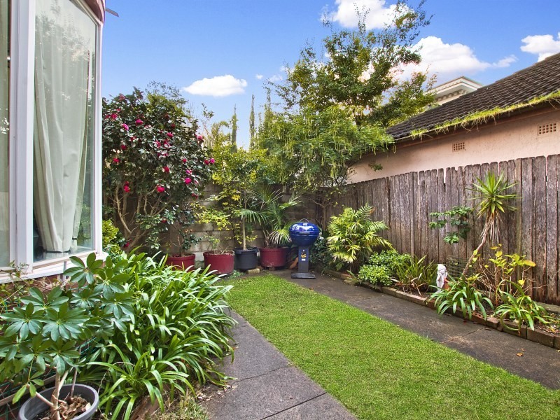 3/40 Birriga Road, Bellevue Hill NSW 2023