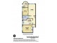 3/40 Birriga Road, Bellevue Hill NSW 2023 Floorplan
