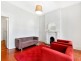 29 Barcom Avenue, Darlinghurst NSW 2010