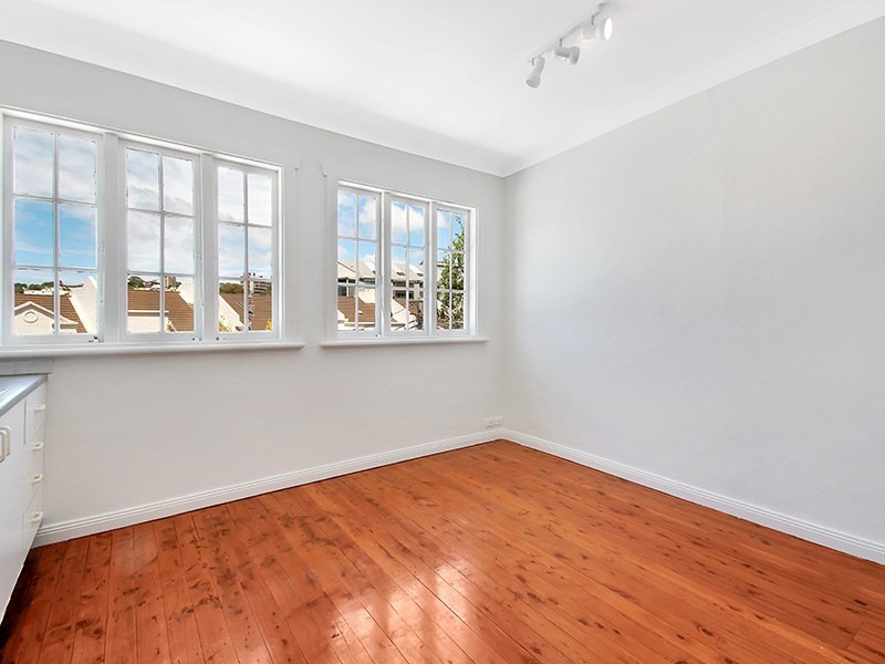 29 Barcom Avenue, Darlinghurst NSW 2010