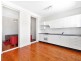 29 Barcom Avenue, Darlinghurst NSW 2010