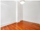 29 Barcom Avenue, Darlinghurst NSW 2010