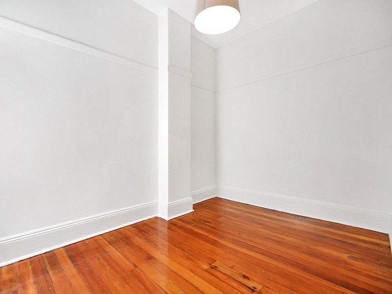 29 Barcom Avenue, Darlinghurst NSW 2010