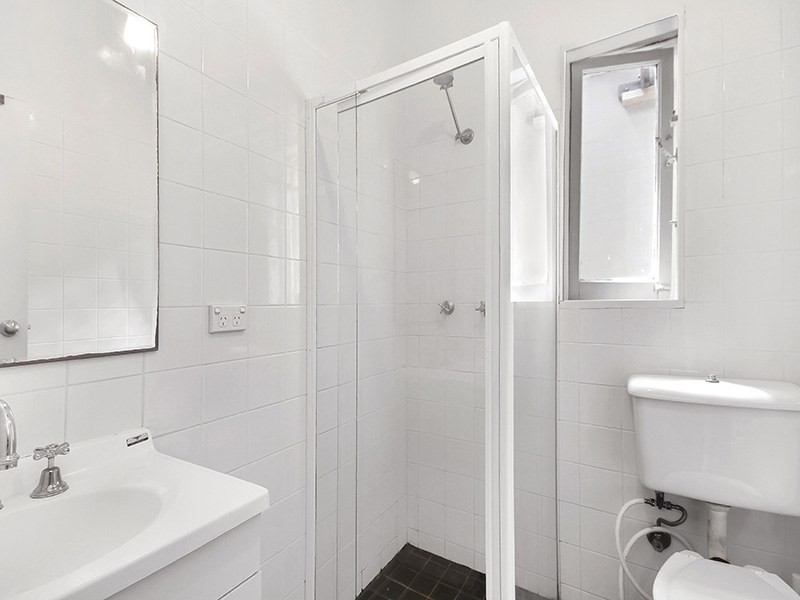 29 Barcom Avenue, Darlinghurst NSW 2010