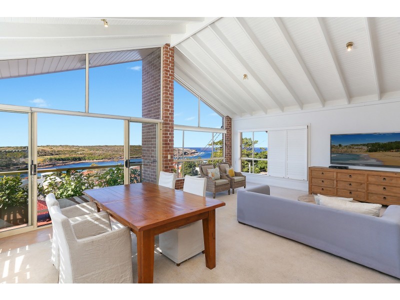 78 Prince Edward Street, Malabar NSW 2036