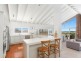 78 Prince Edward Street, Malabar NSW 2036