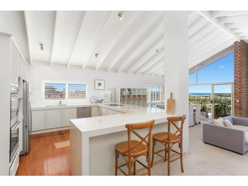 78 Prince Edward Street, Malabar NSW 2036