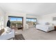 78 Prince Edward Street, Malabar NSW 2036