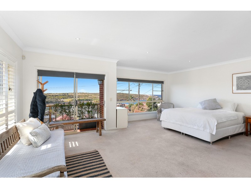 78 Prince Edward Street, Malabar NSW 2036