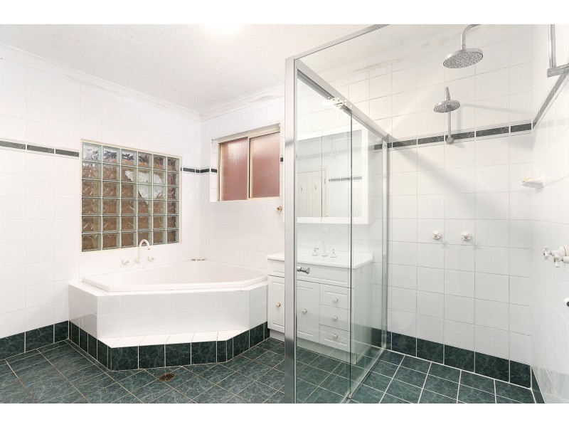 78 Prince Edward Street, Malabar NSW 2036