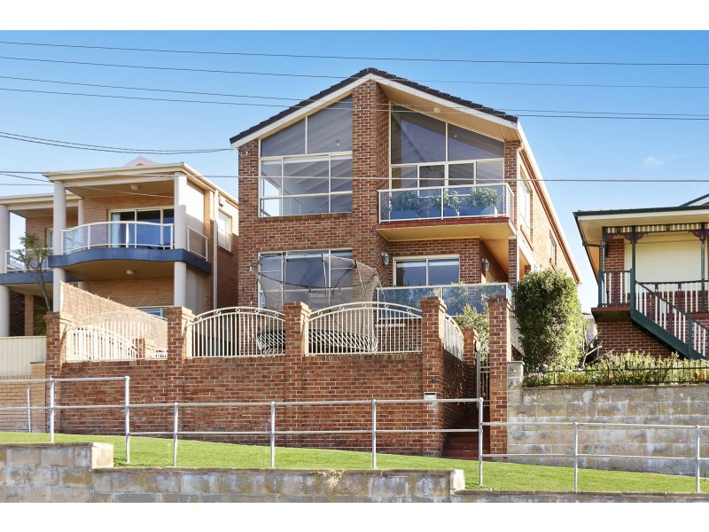 78 Prince Edward Street, Malabar NSW 2036