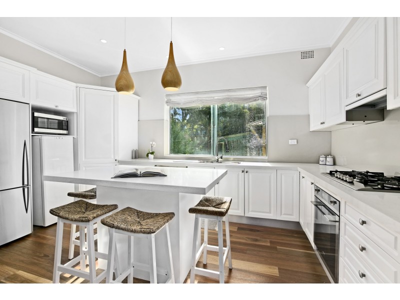 188 Clovelly Road, Randwick NSW 2031