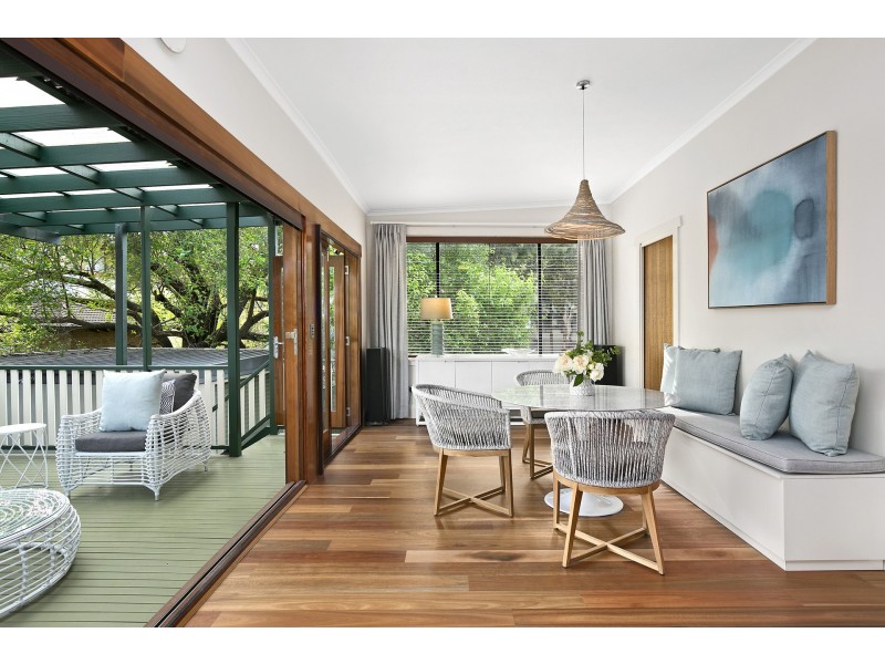 188 Clovelly Road, Randwick NSW 2031