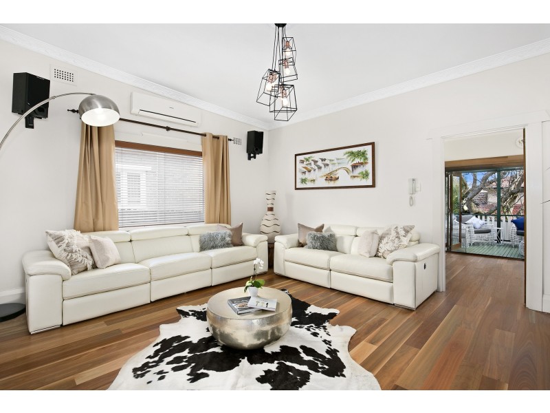 188 Clovelly Road, Randwick NSW 2031