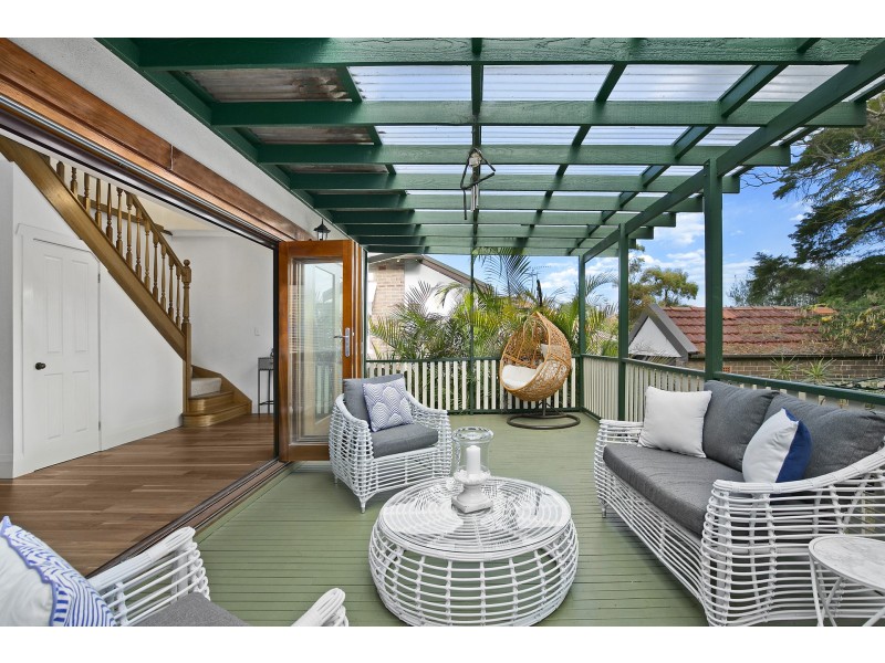 188 Clovelly Road, Randwick NSW 2031