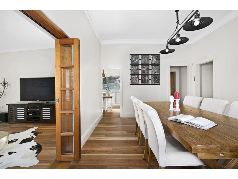 188 Clovelly Road, Randwick NSW 2031